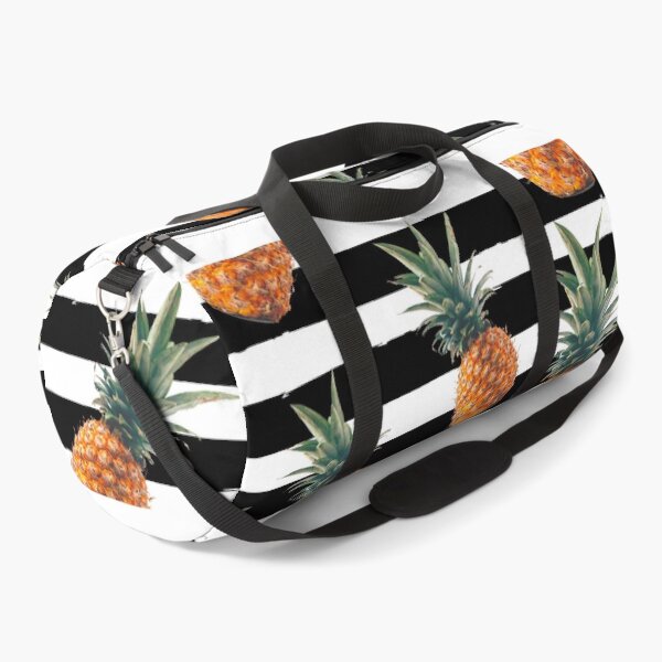Item preview, pinapples designed and sold by remonss.