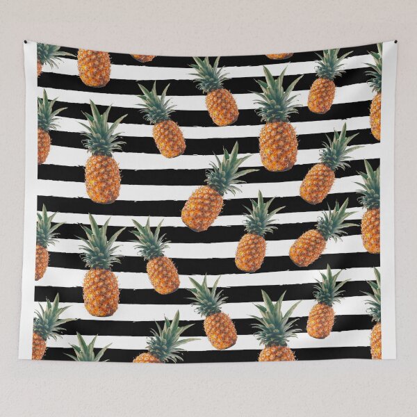 Item preview, pinapples designed and sold by remonss.