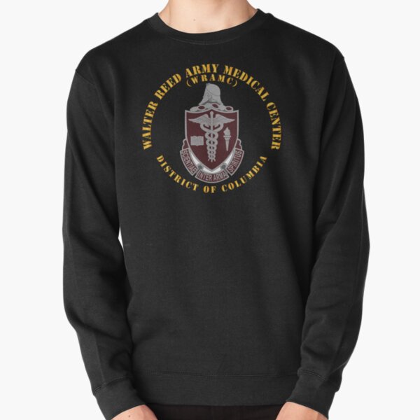 Columbia sweatshirts on sale hot sale