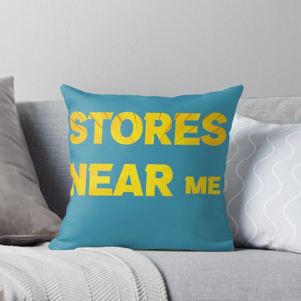 Item preview, stores near me designed and sold by silverass.