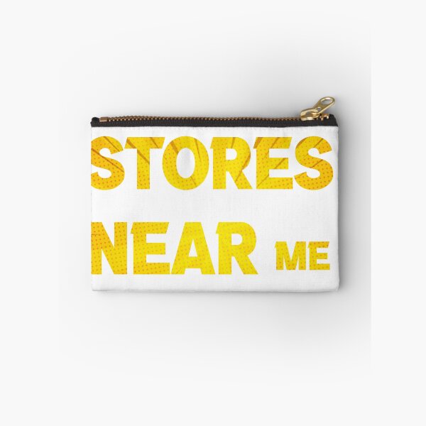 Item preview, stores near me designed and sold by silverass.