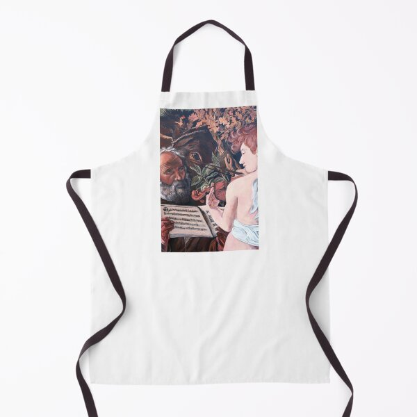 Item preview, Rest On Flight designed and sold by Tom Roderick.