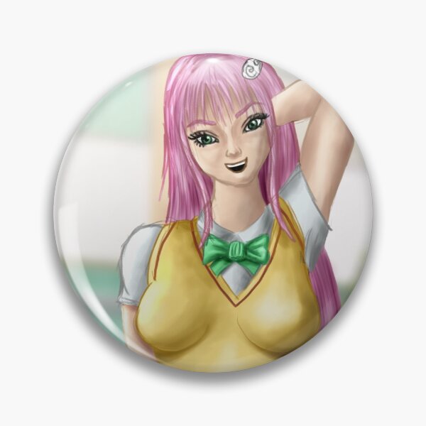 Item preview, Lala designed and sold by Argenis Trejo.