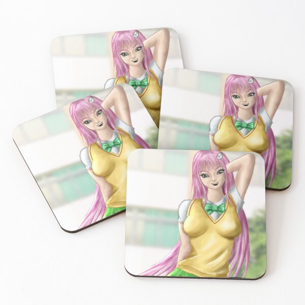 Item preview, Lala designed and sold by Argenis Trejo.