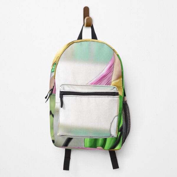 Item preview, Lala designed and sold by Argenis Trejo.