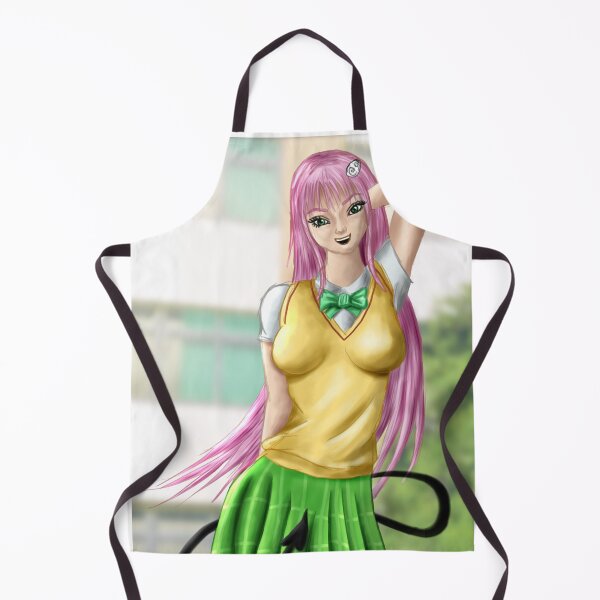 Item preview, Lala designed and sold by Argenis Trejo.