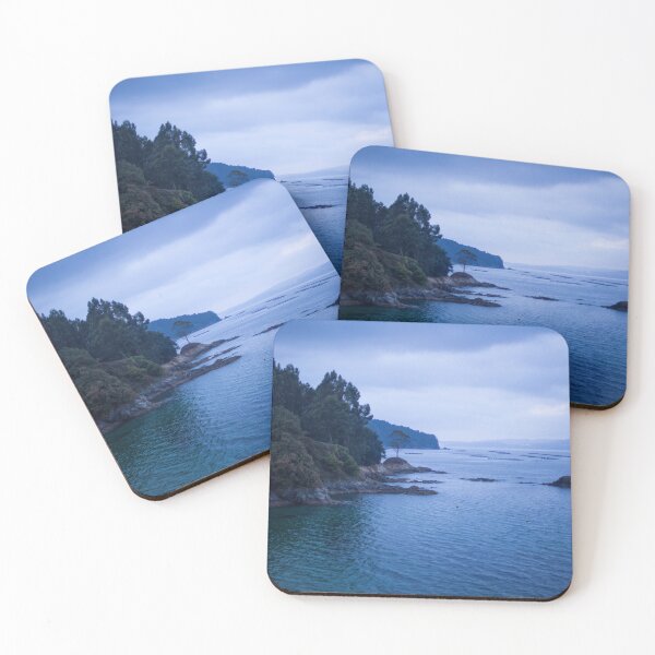 Item preview, Ocean designed and sold by Cris-Rayo.