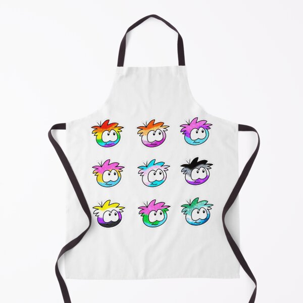 Item preview, gay puffles gay puffles gay puffles ♥ designed and sold by icecreamfreeze.