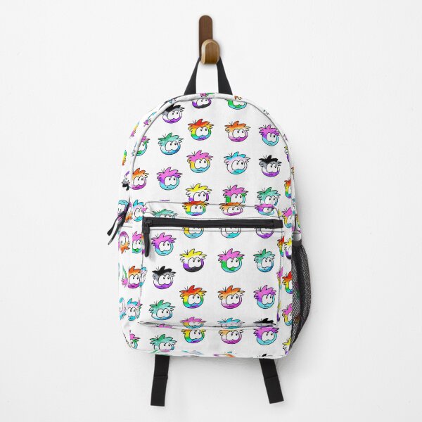 Item preview, gay puffles gay puffles gay puffles ♥ designed and sold by icecreamfreeze.
