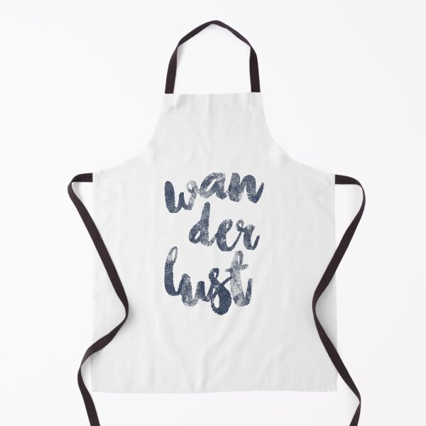 Item preview, wanderlust designed and sold by O Estúdio Gráfico - Mylla Ghdv.