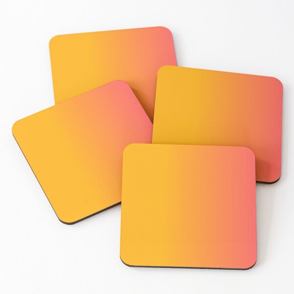 Item preview, Sunset Sherbet! designed and sold by elliebeth85.