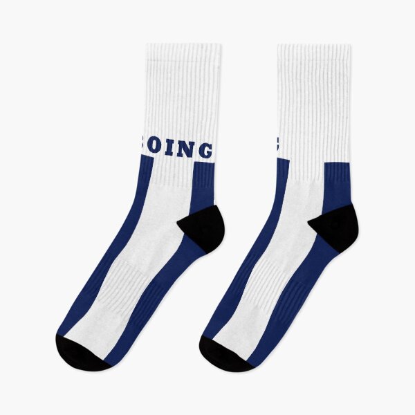Item preview, Boing Boing - For W.Brom designed and sold by Jamiecsmith1986.