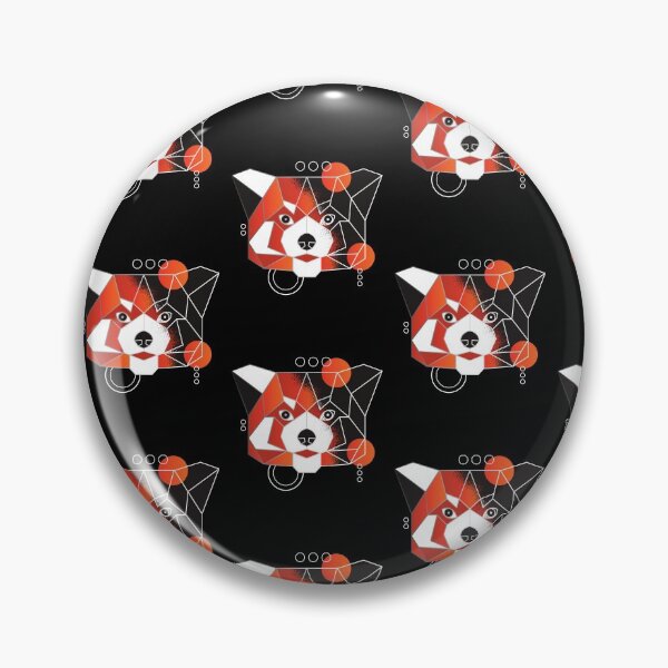 Artikelvorschau, Cute Fox Design entworfen und verkauft von DavinciStore21.