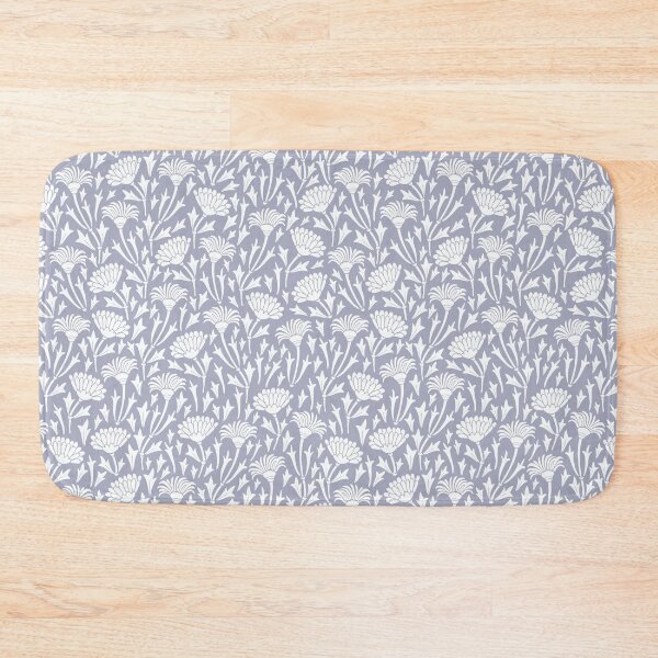 Item preview, Chrysanthemum garden designed and sold by Daridara.
