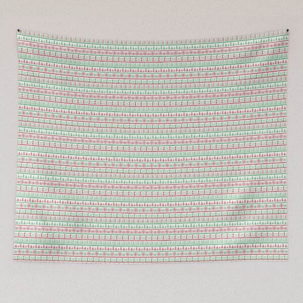 Item preview, Ukrainian embroidery  designed and sold by Sebastian Art.