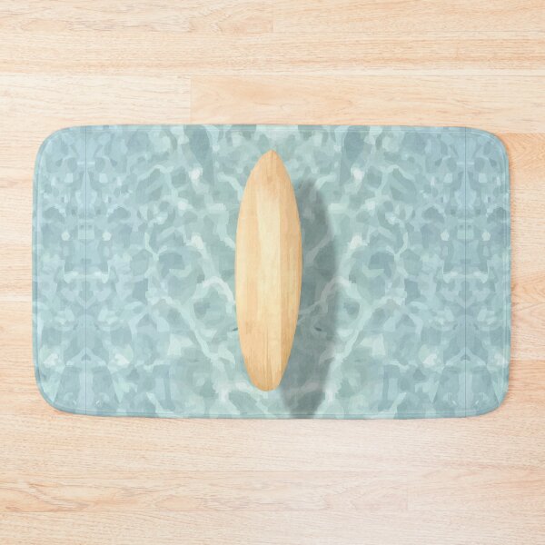 Item preview, Surfboard Dreams designed and sold by Smartalb.
