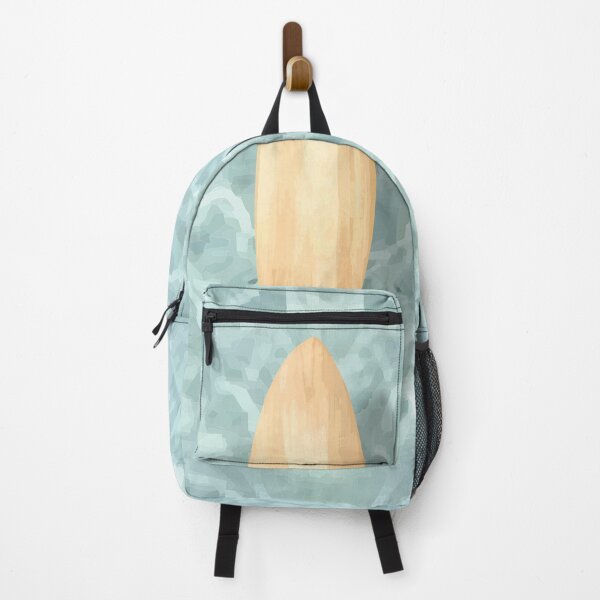 Item preview, Surfboard Dreams designed and sold by Smartalb.