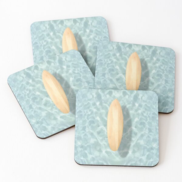 Item preview, Surfboard Dreams designed and sold by Smartalb.