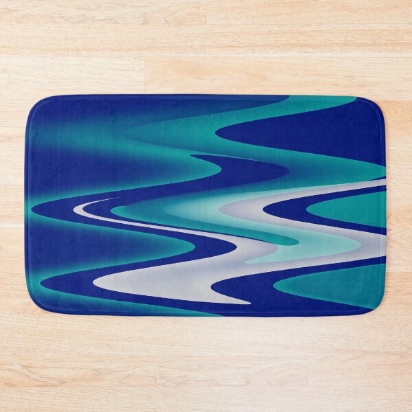 Item preview, winding roads designed and sold by feiermar.