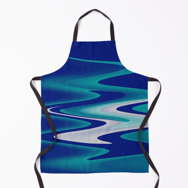 Item preview, winding roads designed and sold by feiermar.