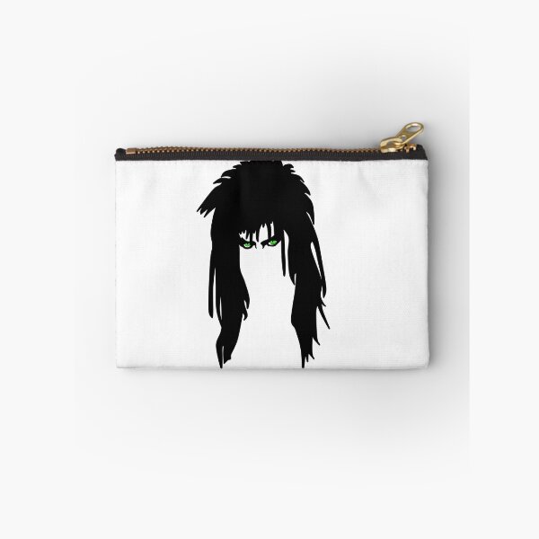 Item preview, The Goblin King (Labyrinth, no text) designed and sold by themightymartin.