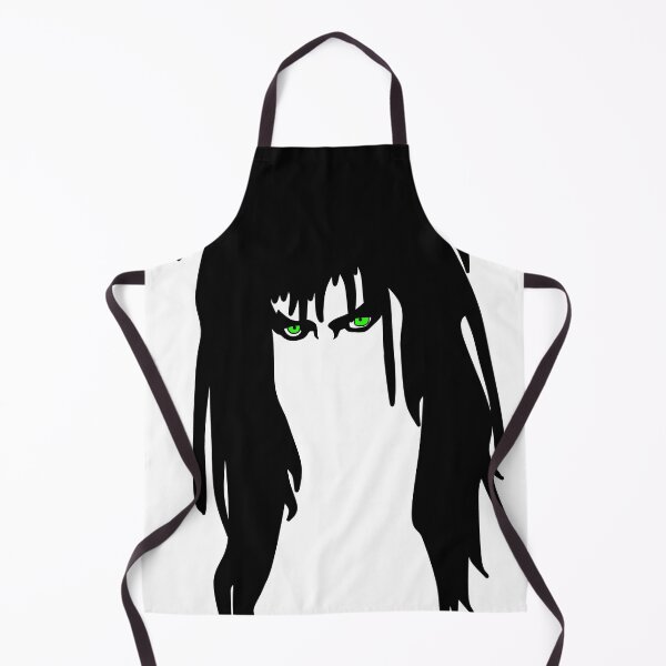 Item preview, The Goblin King (Labyrinth, no text) designed and sold by themightymartin.