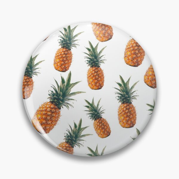 Item preview,  pinapples designed and sold by remonss.