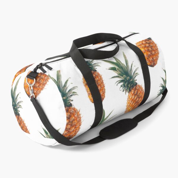 Item preview,  pinapples designed and sold by remonss.