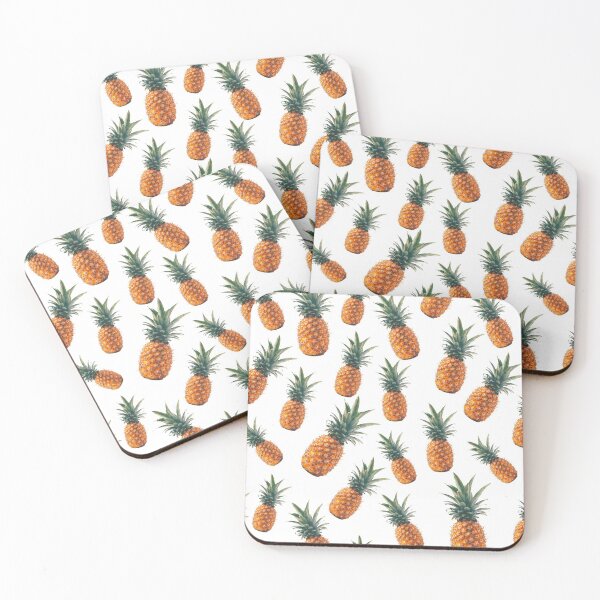 Item preview,  pinapples designed and sold by remonss.