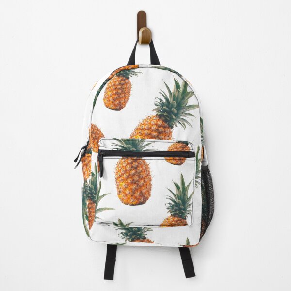 Item preview,  pinapples designed and sold by remonss.
