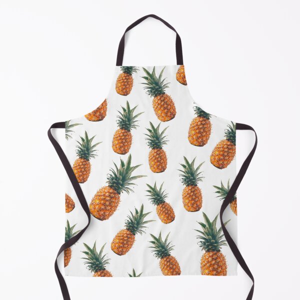 Item preview,  pinapples designed and sold by remonss.