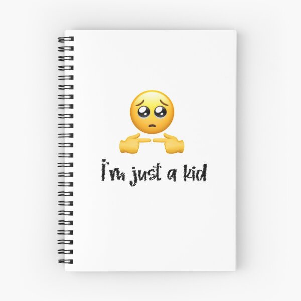 Item preview, Aww face designed and sold by Ashi17.
