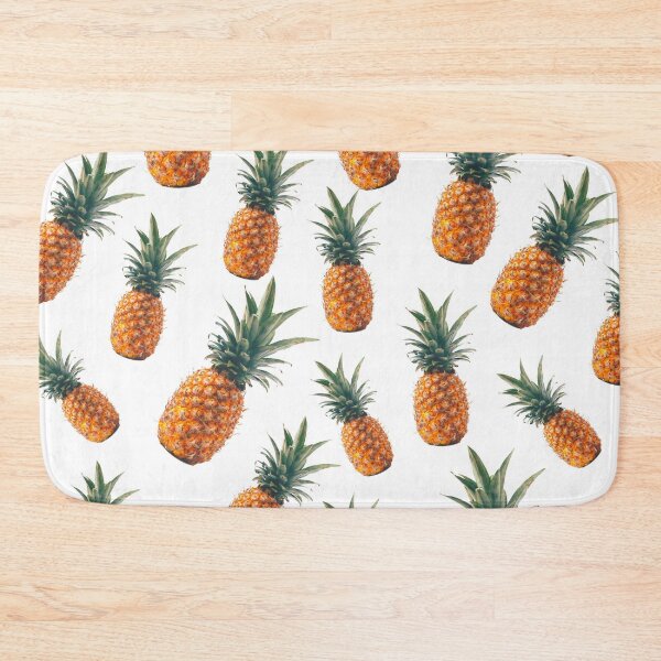 Item preview,  pinapples designed and sold by remonss.