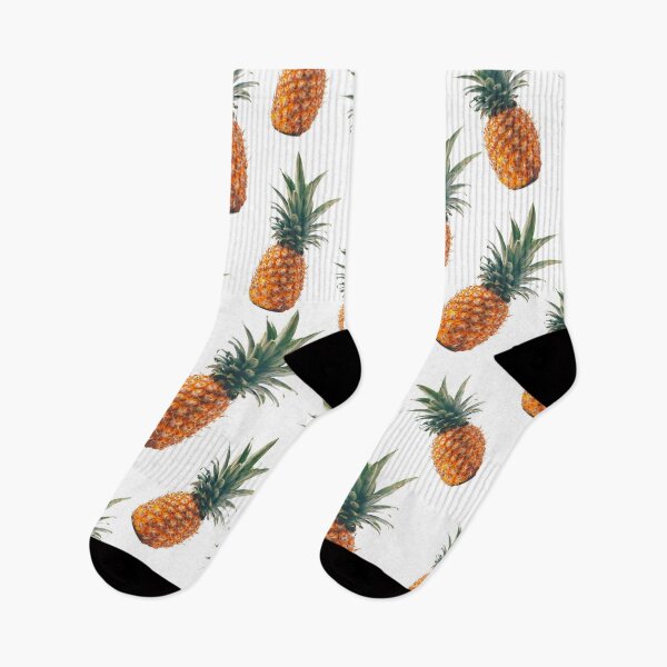 Item preview,  pinapples designed and sold by remonss.