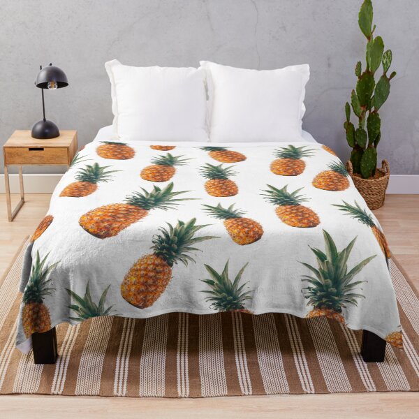 Item preview, pinapples designed and sold by remonss.
