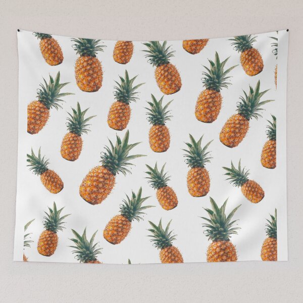 Item preview,  pinapples designed and sold by remonss.