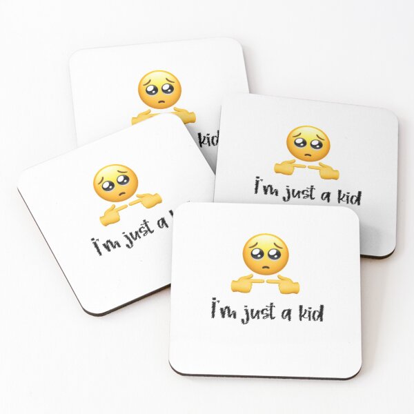Item preview, Aww face designed and sold by Ashi17.