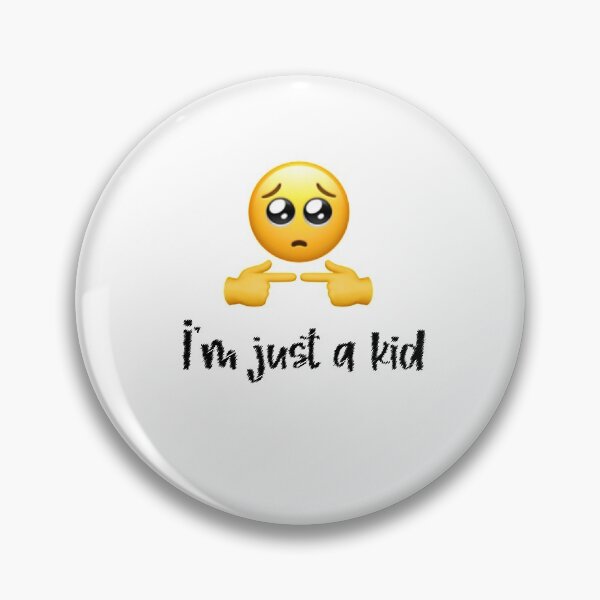 Item preview, Aww face designed and sold by Ashi17.