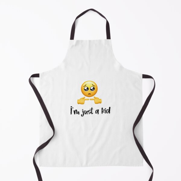 Item preview, Aww face designed and sold by Ashi17.
