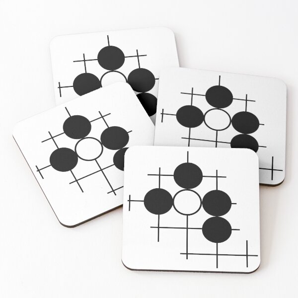 Item preview, Fujinet designed and sold by Steve Boswell.