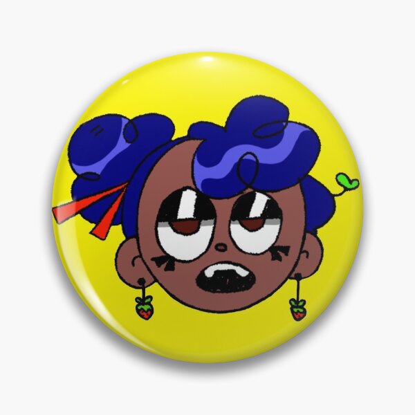 Item preview, U ARE NOT IMMUNE TO PROPAGANDA designed and sold by GabeTeeVee.