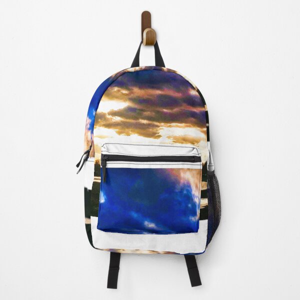 Item preview, Sunset - Rickmansworth designed and sold by jonfun1.