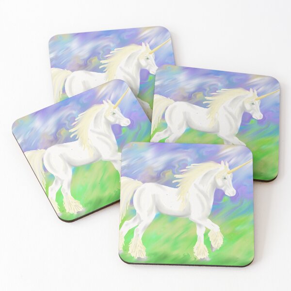 Item preview, Pure myth designed and sold by Kljaster.