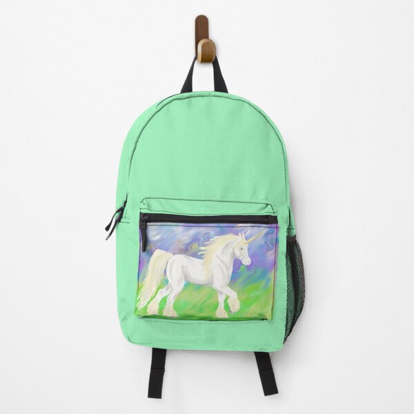 Item preview, Pure myth designed and sold by Kljaster.