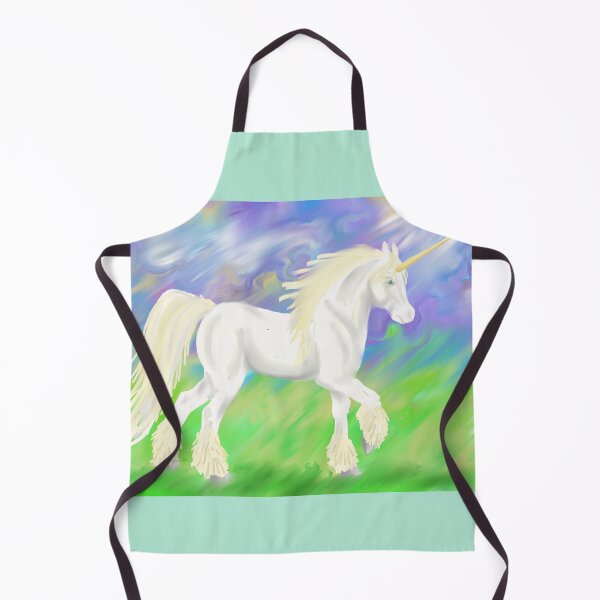 Item preview, Pure myth designed and sold by Kljaster.