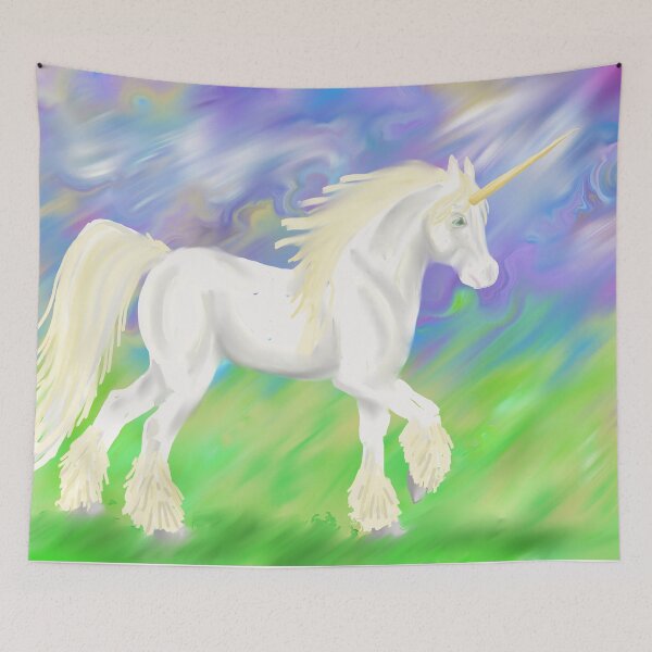 Item preview, Pure myth designed and sold by Kljaster.