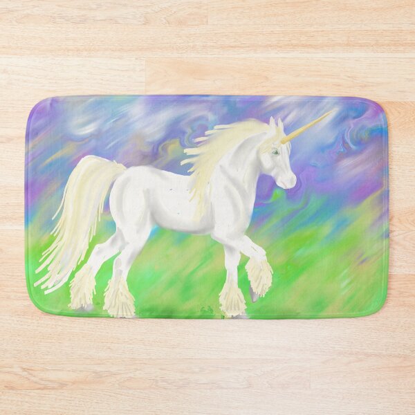 Item preview, Pure myth designed and sold by Kljaster.