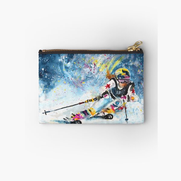 Item preview, Skiing 03 designed and sold by Goodaboom.