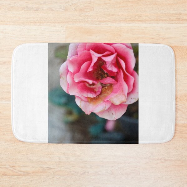 Item preview, Delicate flower designed and sold by madworld123.