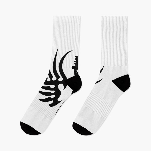 Artikelvorschau, Langlauf XC Road Spike & Wings Runner Patch entworfen und verkauft von Steez Art.